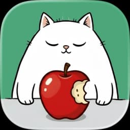ZenMunch App Icon